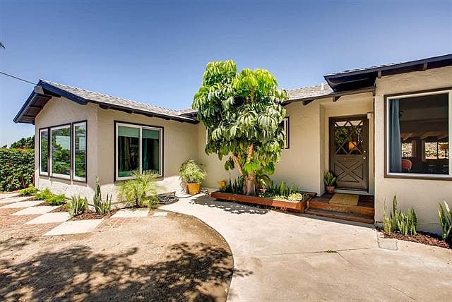 1st image of 7956 Lava Ct