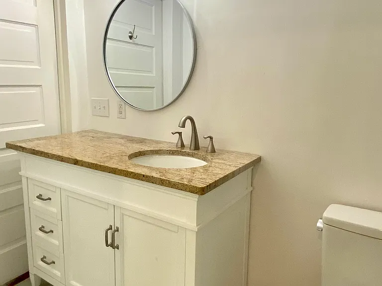 634 Rutledge Ave #2 — Photo 16
