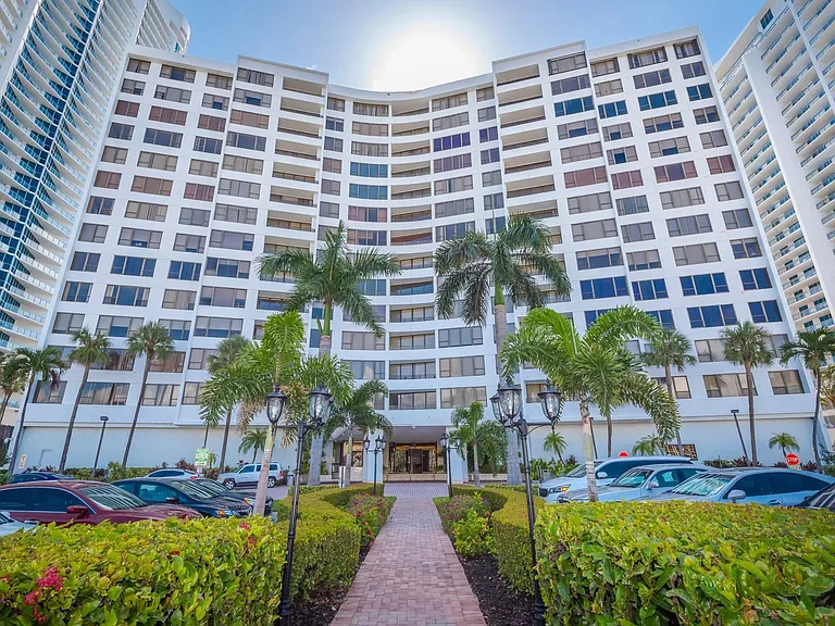3505 S Ocean Dr #5-ID1049820P — Photo 7