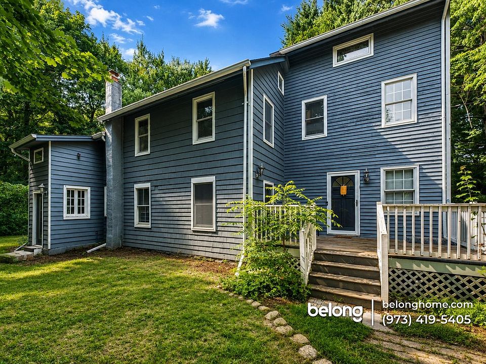 1st image of 8 McCroy Dr