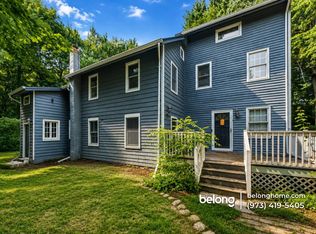 8 McCroy Dr, Wharton, NJ 07885
