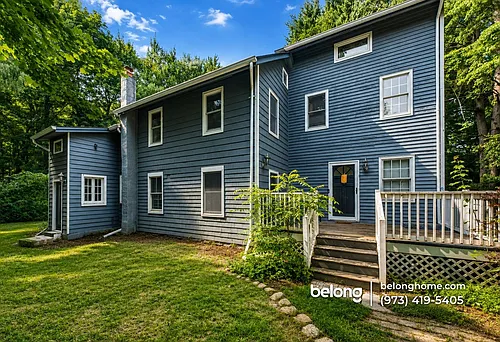 8 McCroy Dr Photo 1 8 McCroy Dr Photo 1