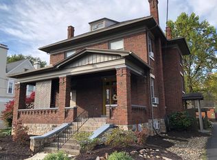 304 Logan Blvd, Altoona, PA 16602