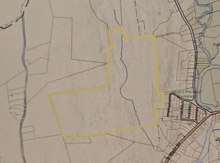 23 Mount Pleasant St, Athol, MA 01331