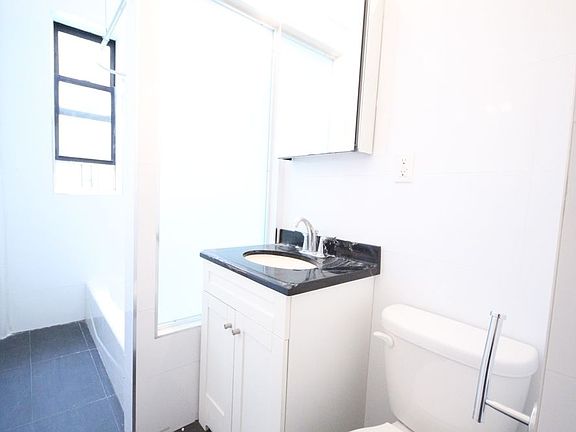 5th image of 603 W 140th St APT 67