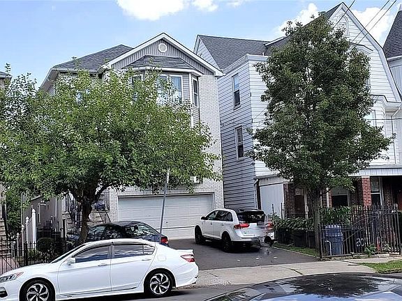 5th image of 271 Mount Prospect Ave #A
