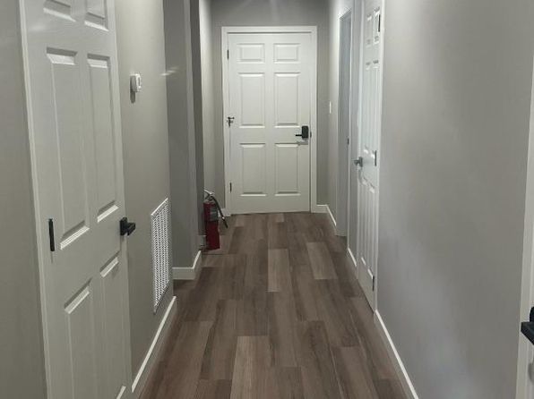 400 Mill St #406, Bristol, PA