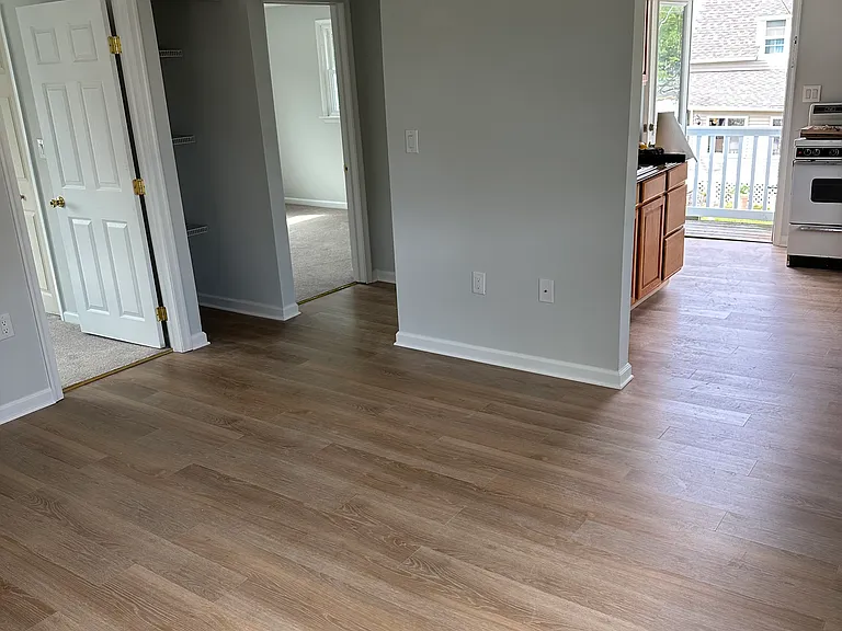 378 N Main St #B — Photo 6