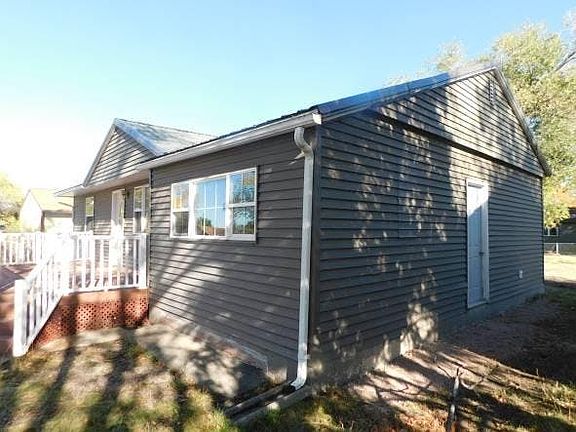 4th image of 202 Highland Ave