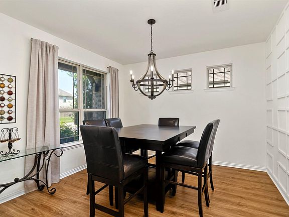 5th image of 3056 Tawakoni Canyon Ln
