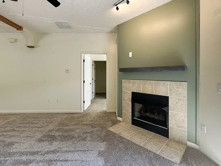 Meadow Creek | Specials Available — Photo 90