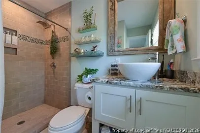 249 Westwood Dr — Photo 21