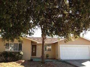 3318 Cuesta Dr, San Jose, CA
