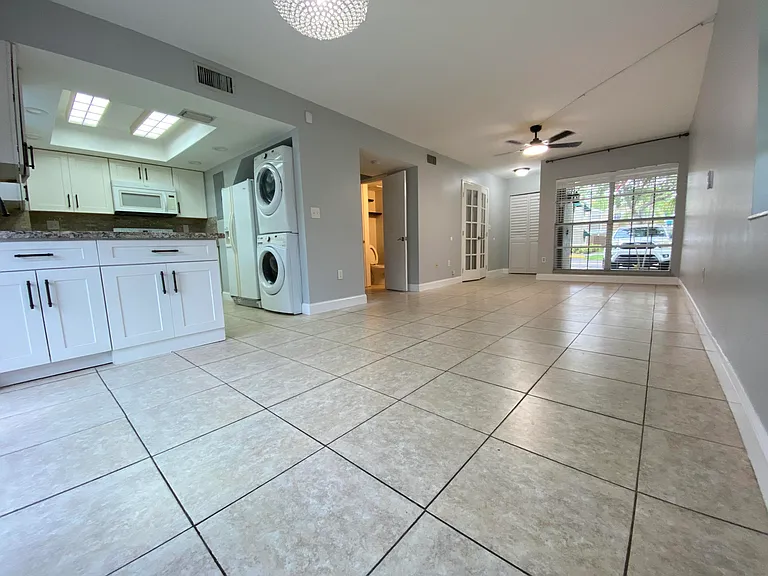 12366 SW 51st Pl — Photo 11