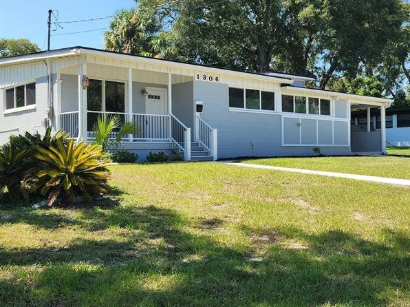 1306 Morgana Rd, Jacksonville, FL 32211