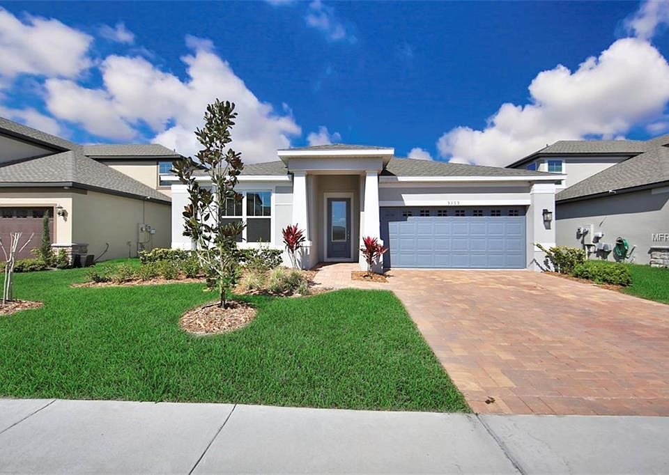 1st image of 5365 White Blossom Cir
