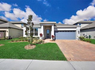 5365 White Blossom Cir, Saint Cloud, FL 34771