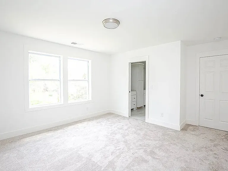 3828 E Ridge Dr — Photo 31