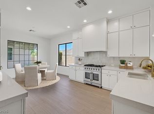28 Stonemark Dr, Henderson, NV 89052