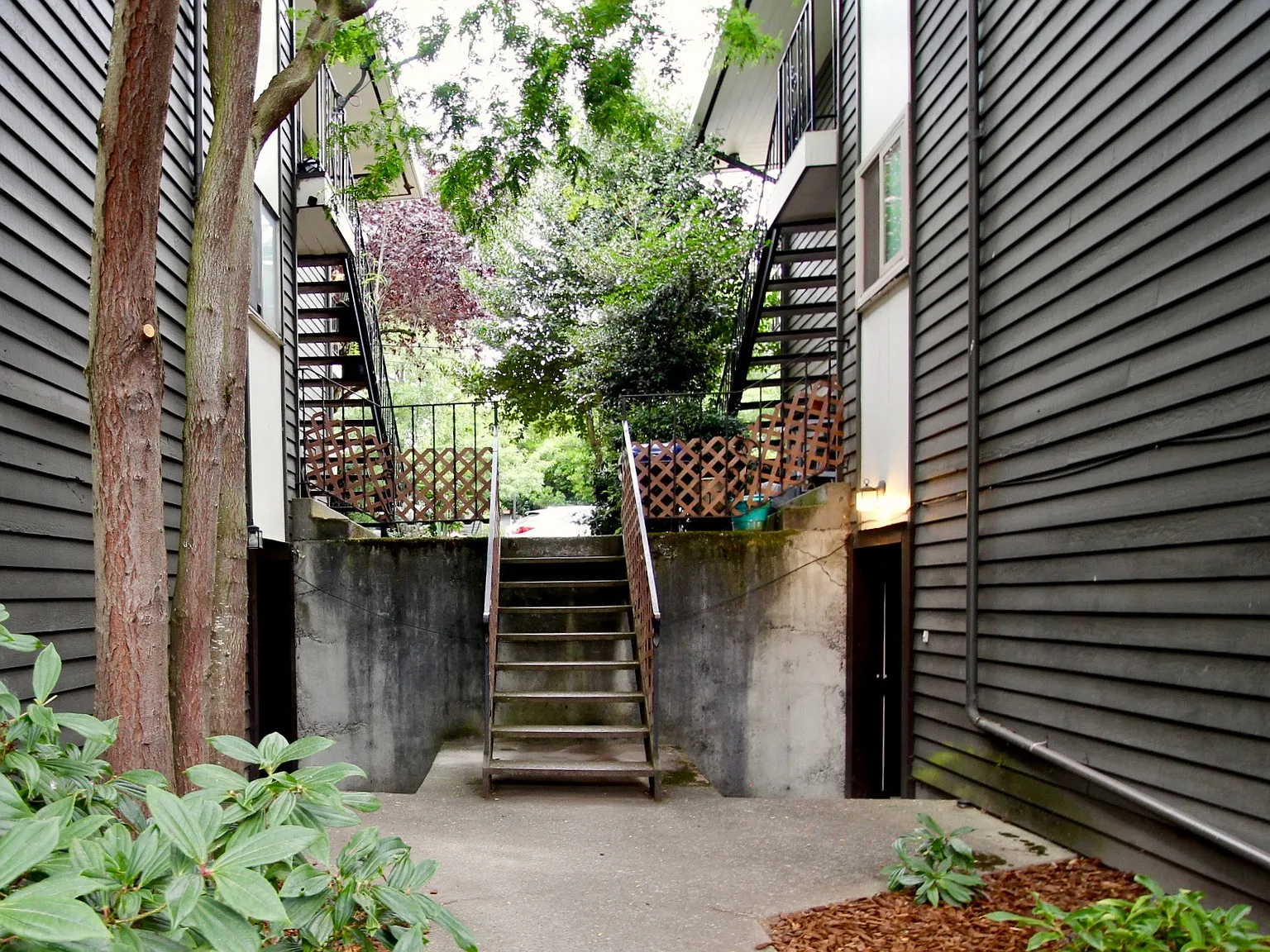 2 bed, 1850 sqft, $1,850 — Photo 3