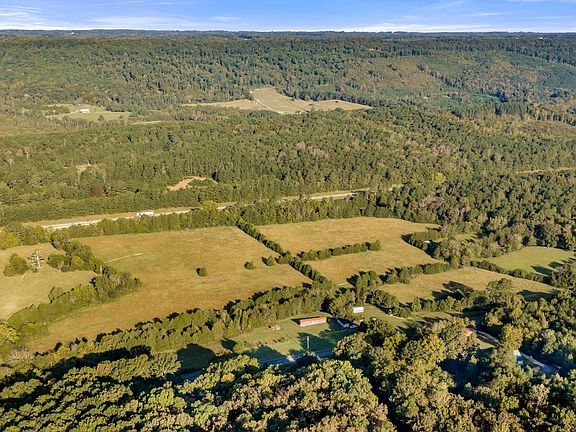 3rd image of 30 Ac Hwy #11-N