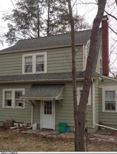 2nd image of 28 Central Ave