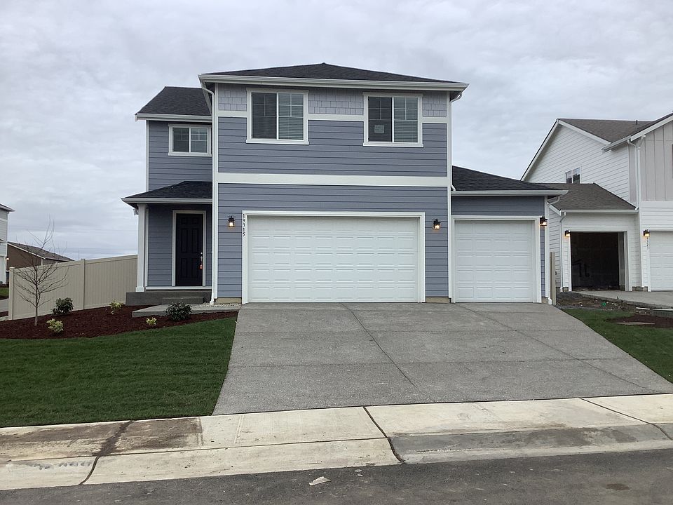 1st image of 19315 17th Avenue Ct E