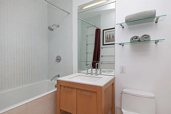 Sold by Corcoran | media 9