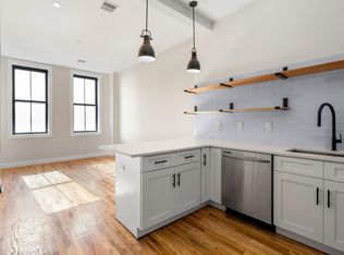 27 Washington St #401, Haverhill, MA 01832