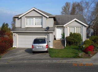 13730 SE 275th St, Kent, WA 98042