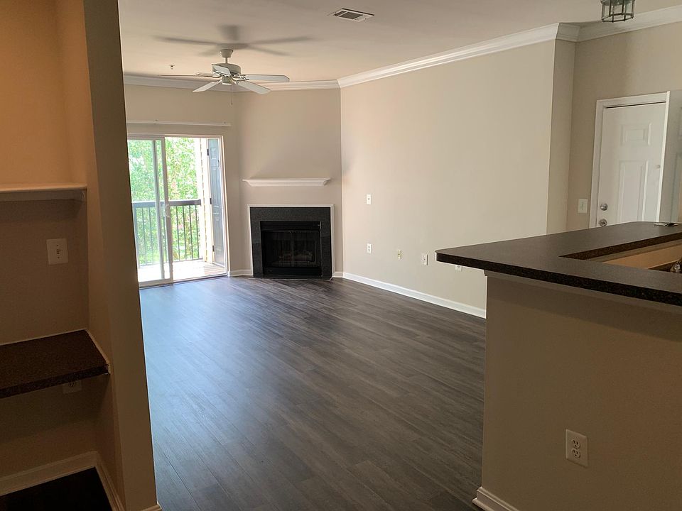 1st image of 11395 Aristotle Dr