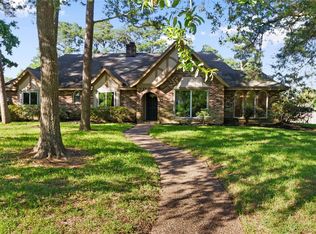 4102 Savell Dr, Baytown, TX 77521