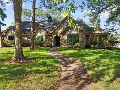 4102 Savell Dr, Baytown, TX, 77521