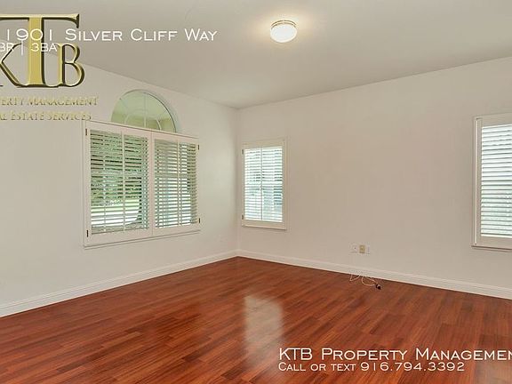 5th image of 11901 Silver Cliff Way