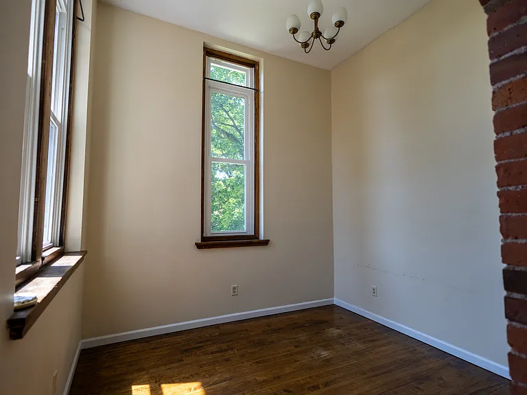 58 Woodley Ct #10 — Photo 34