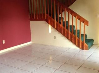 11027 SW 15th Mnr, Fort Lauderdale, FL 33324