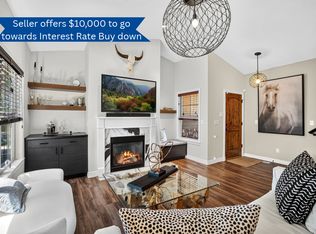 1462 E Tuscan Oak Way, Sandy, UT 84092