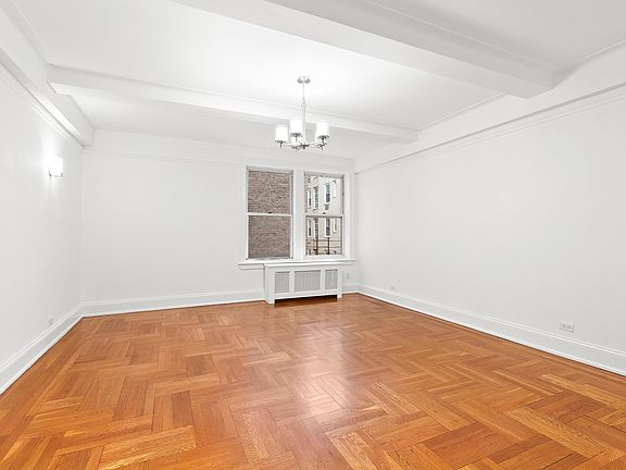 5th image of 697 W End Ave APT 14C