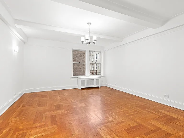 697 W End Ave #14C — Photo 6