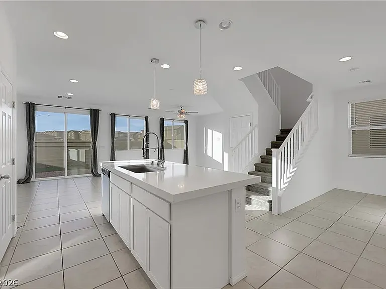 4727 Agave Cactus St — Photo 21