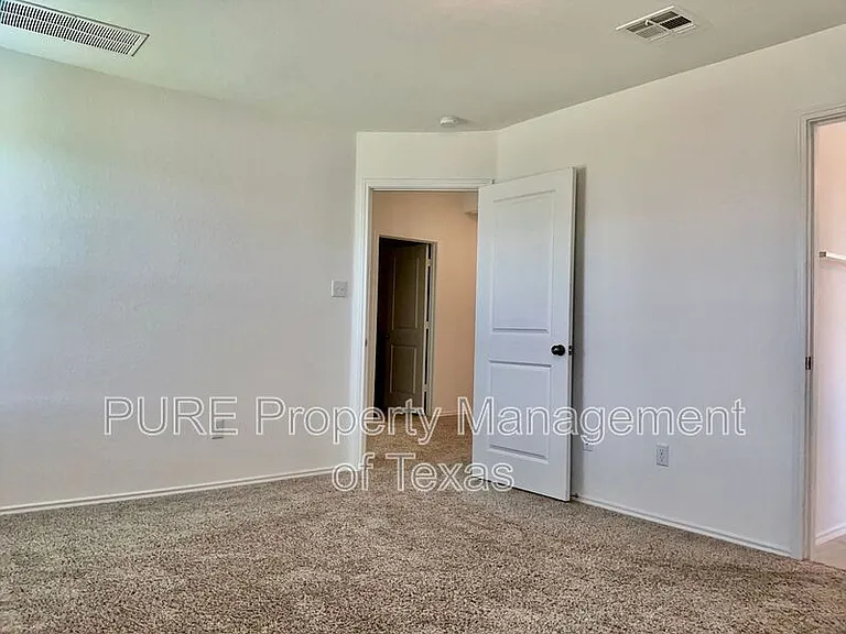 22813 Agave Grove Dr — Photo 12