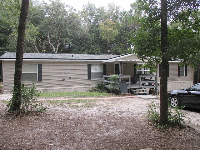 1st image of 2362 N McGee Dr