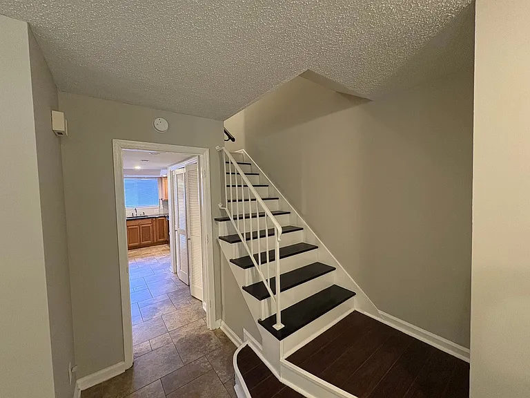 3654 Haven View Cir — Photo 14
