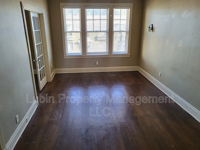 1775 Madison Ave #28 — Photo 2