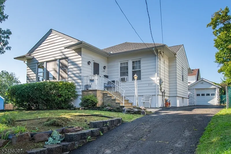 241-247 Arlington photo 1