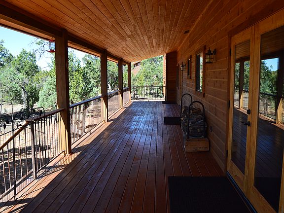 4th image of 1529 Rocky Top Dr