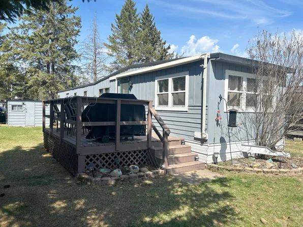 32360 215th Ln #A27, Isle, MN 56342