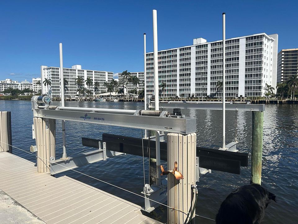 2nd image of 7432 NE Orchid Bay Terrace