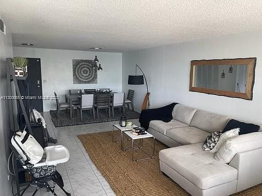 3rd image of 250 174th St APT 503