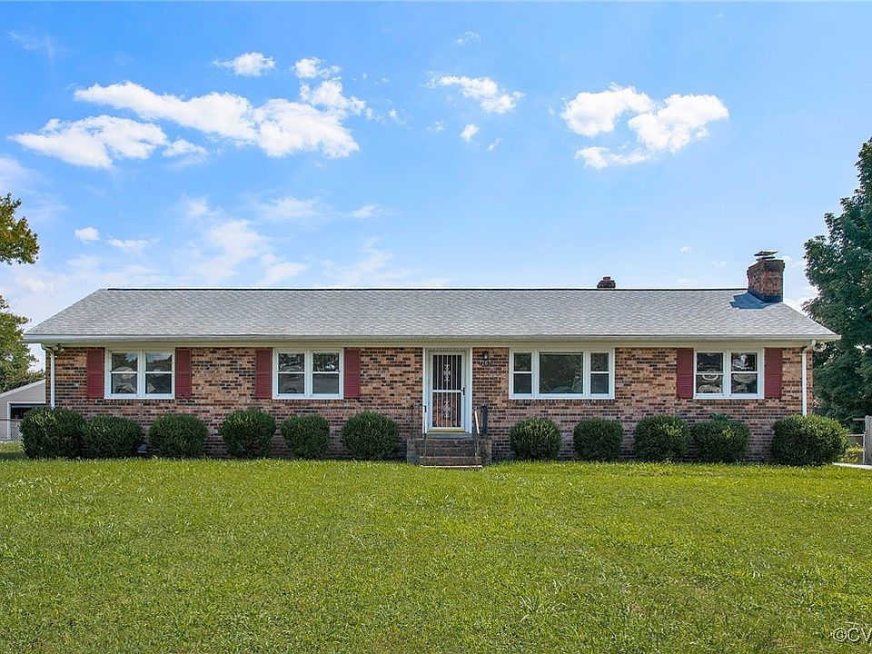 1st image of 7267 Bellspring Dr
